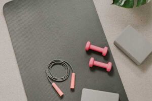 home workouts Clifton